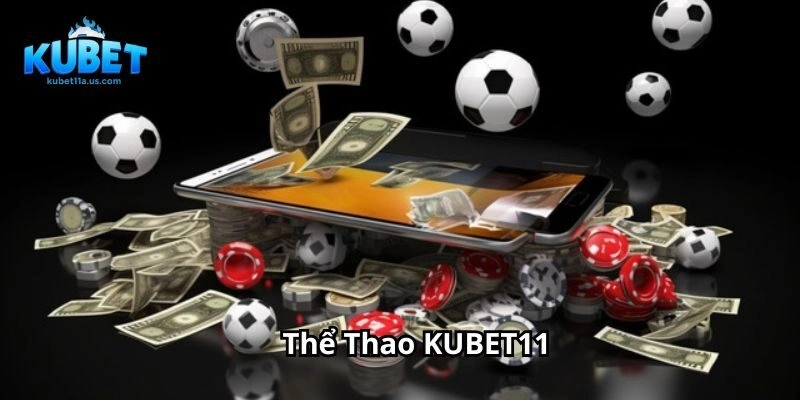 Bí quyết đặt kèo thể thao thắng đậm từ cao thủ