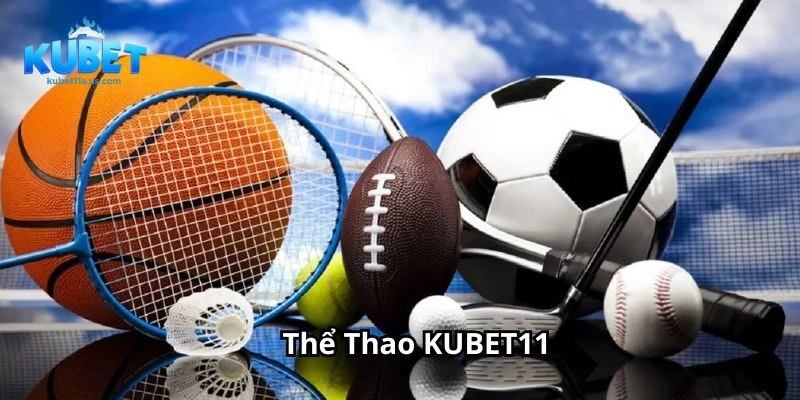 Các kèo cược thể thao hấp dẫn nhất tại nhà cái