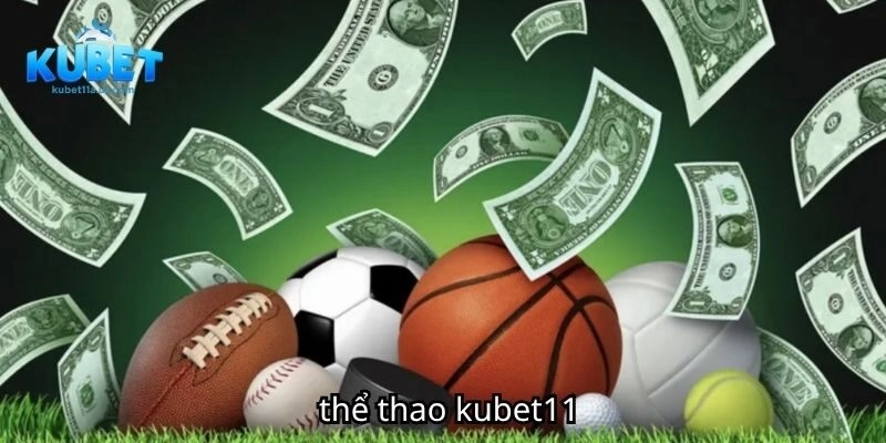 Cách chơi cá cược thể thao tại nhà cái