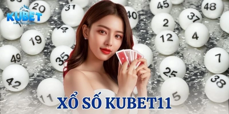Dịch vụ và ưu đãi dành riêng cho người chơi xổ số