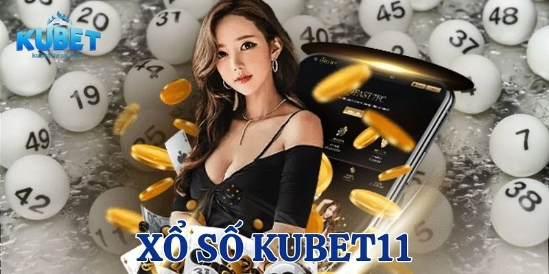 Những lưu ý quan trọng khi tham gia