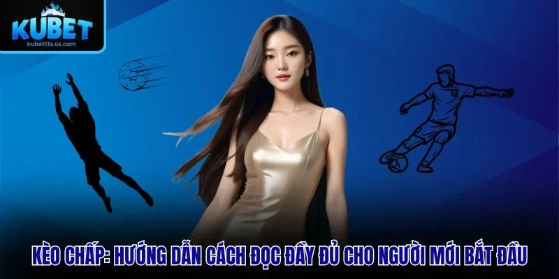 Kèo chấp